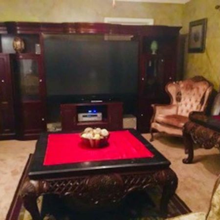 Best Deal In Town! Entire 1 Bedroom Apartment 59 Montgomery Exterior foto